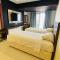 Resort Sur Beach Holiday