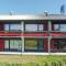 Awesome Apartment In Hovden I Setesdal