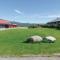 Awesome Apartment In Hovden I Setesdal