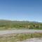 Awesome Apartment In Hovden I Setesdal