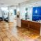 Hotel Parc Sibiu - Sibiu