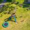 Beautiful Home In Hoge Hexel With Wifi - 侯赫-黑克索