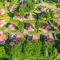 Beautiful Home In Hoge Hexel With Wifi - 侯赫-黑克索