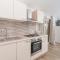 4 Bedroom Stunning Home In Neoric