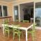 Villa Mare Residence