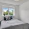 4 Bedroom Cozy Home In Rudkøbing - Spodsbjerg
