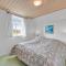 Gorgeous Home In Ulfborg With Wifi Gorgeous Home In Ulfborg With Wifi