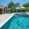 Lovely Home In Nedescina With Kitchen