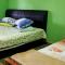 Homestay Langkawi Airport - 巴东马士力