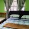 Homestay Langkawi Airport - 巴东马士力
