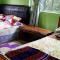 Homestay Langkawi Airport