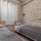 8 Bedroom Cozy Home In Tribalj