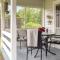 Stunning Home In Oskarshamn With Wifi - Oskarshamn