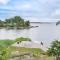 Stunning Home In Oskarshamn With Wifi - Oskarshamn