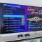 Penang槟岛Special 1,5 Storey Semi-D In Georgetown 70 inch Smart TV - 乔治市