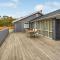 Amazing Home In Ålbæk With Sauna - إلبيك