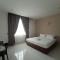 Casa IMAM Roomstay - 士兆