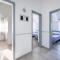 Cozy Home In Brodarica With Sauna