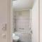 Executive 1BD flat city center - Hösch 4 - Zürich