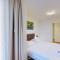 Executive 1BD flat city center - Hösch 4 - Zürich