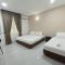 Casa IMAM Roomstay - 士兆