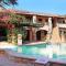 Stephan's Guest House - Port Shepstone