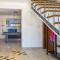 Awesome Home In Koromacno With Sauna