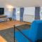 Awesome Home In Koromacno With Sauna