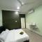 Sialang Damai Inn - Tangkak