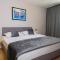 Awesome Home In Koromacno With Sauna