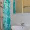 Nice Home In Tyringe With Lake View - Tyringe
