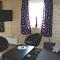 Nice Apartment In Sandstad With Wifi