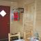 Nice Apartment In Sandstad With Wifi