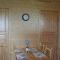 Nice Apartment In Sandstad With Wifi