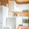 Nice Apartment In Sandstad With Wifi
