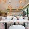 Wenchang Meilin Holiday Hotel