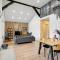 Gorgeous Home In Thyholm With Wifi - Thyholm