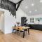Gorgeous Home In Thyholm With Wifi - Thyholm