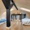 Gorgeous Home In Thyholm With Wifi - Thyholm