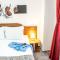 Hotel Parc Sibiu - Sibiu