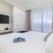 Stunning Home In Savudrija