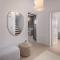 Amazing Home In Cabrunici With Jacuzzi
