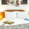 Hotel Parc Sibiu