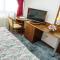 Hotel Parc Sibiu - Sibiu