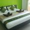 Phangan Guest House