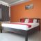 Phangan Guest House