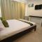 Phangan Guest House