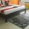 Phangan Guest House