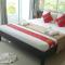 Phangan Guest House
