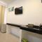 Phangan Guest House